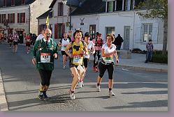 02 Marathon Cheverny 379 * 680 x 453 * (146KB)